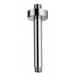 Держатель потолочной лейки Ideal Standard IdealRain B9446AA